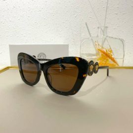 Picture of Versace Sunglasses _SKUfw55238223fw